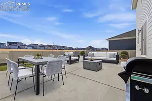 9735 Cronin St, Fountain, CO 80817 - Photo 47