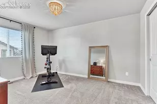 9190 Kathi Creek Dr, Colorado Springs, CO 80924 - Photo 23