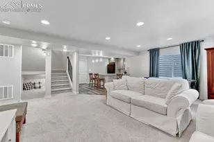 9190 Kathi Creek Dr, Colorado Springs, CO 80924 - Photo 31