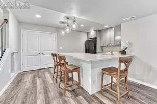 9190 Kathi Creek Dr, Colorado Springs, CO 80924 - Photo 29