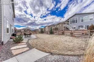 9190 Kathi Creek Dr, Colorado Springs, CO 80924 - Photo 33