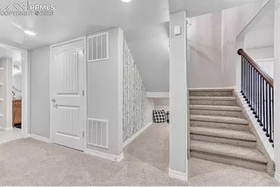 9190 Kathi Creek Drive, Colorado Springs, CO 80924 - Photo 21