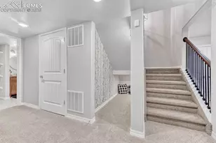 9190 Kathi Creek Dr, Colorado Springs, CO 80924 - Photo 21
