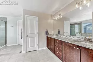 9190 Kathi Creek Dr, Colorado Springs, CO 80924 - Photo 17