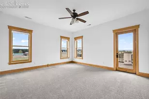 18220 Clydesdale Rd, Colorado Springs, CO 80908 - Photo 15