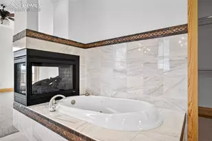 18220 Clydesdale Rd, Colorado Springs, CO 80908 - Photo 19