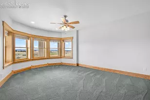 18220 Clydesdale Rd, Colorado Springs, CO 80908 - Photo 33