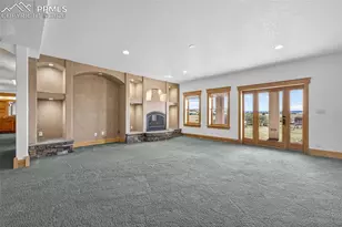 18220 Clydesdale Rd, Colorado Springs, CO 80908 - Photo 25