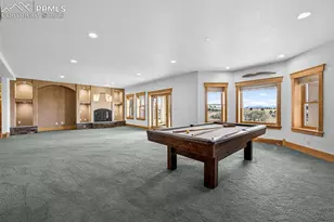18220 Clydesdale Rd, Colorado Springs, CO 80908 - Photo 27