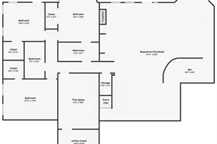 18220 Clydesdale Rd, Colorado Springs, CO 80908 - Photo 47