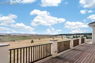 18220 Clydesdale Rd, Colorado Springs, CO 80908 - Photo 39