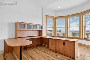18220 Clydesdale Rd, Colorado Springs, CO 80908 - Photo 13