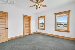 18220 Clydesdale Rd, Colorado Springs, CO 80908 - Photo 31