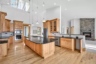 18220 Clydesdale Rd, Colorado Springs, CO 80908 - Photo 7