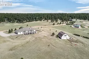 18220 Clydesdale Rd, Colorado Springs, CO 80908 - Photo 3