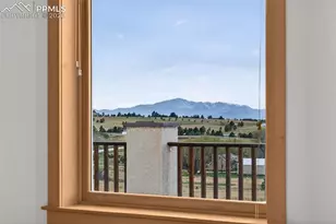 18220 Clydesdale Rd, Colorado Springs, CO 80908 - Photo 45