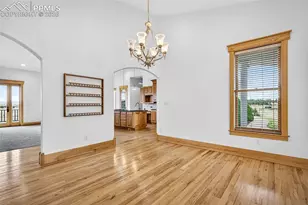 18220 Clydesdale Rd, Colorado Springs, CO 80908 - Photo 11