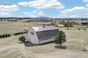 18220 Clydesdale Rd, Colorado Springs, CO 80908 - Photo 5