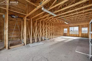 18220 Clydesdale Rd, Colorado Springs, CO 80908 - Photo 41