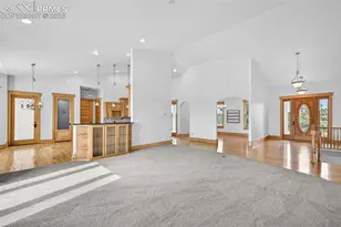 18220 Clydesdale Rd, Colorado Springs, CO 80908 - Photo 9