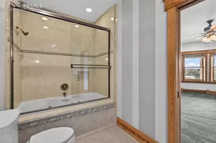18220 Clydesdale Rd, Colorado Springs, CO 80908 - Photo 35