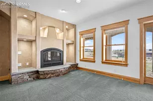 18220 Clydesdale Rd, Colorado Springs, CO 80908 - Photo 29