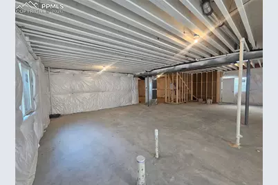 16367 Cattle Creek Court, Monument, CO 80132 - Photo 17