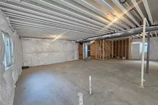 16367 Cattle Crk Ct, Monument, CO 80132 - Photo 17