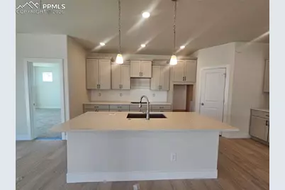 16367 Cattle Creek Court, Monument, CO 80132 - Photo 5