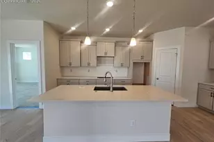 16367 Cattle Crk Ct, Monument, CO 80132 - Photo 5