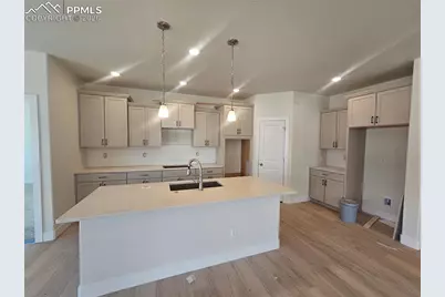 16367 Cattle Creek Court, Monument, CO 80132 - Photo 3