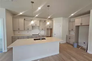 16367 Cattle Crk Ct, Monument, CO 80132 - Photo 3