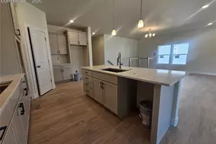 16367 Cattle Crk Ct, Monument, CO 80132 - Photo 7