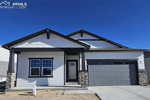 16367 Cattle Crk Ct, Monument, CO 80132 - Photo 1