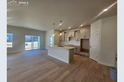 16367 Cattle Creek Court, Monument, CO 80132 - Photo 9