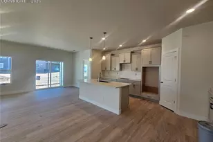 16367 Cattle Crk Ct, Monument, CO 80132 - Photo 9