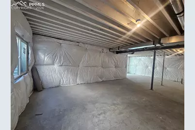 16367 Cattle Creek Court, Monument, CO 80132 - Photo 15