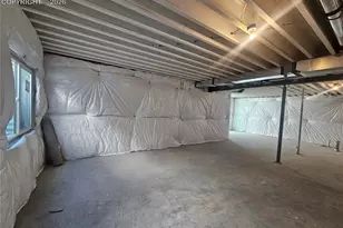 16367 Cattle Crk Ct, Monument, CO 80132 - Photo 15