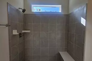 16367 Cattle Crk Ct, Monument, CO 80132 - Photo 11