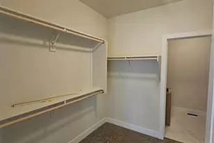 16367 Cattle Crk Ct, Monument, CO 80132 - Photo 13