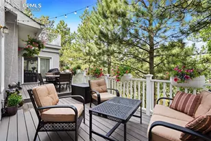 1380 Old Antlers Way, Monument, CO 80132 - Photo 47