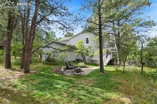 1380 Old Antlers Way, Monument, CO 80132 - Photo 49