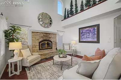 1380 Old Antlers Way, Monument, CO 80132 - Photo 15