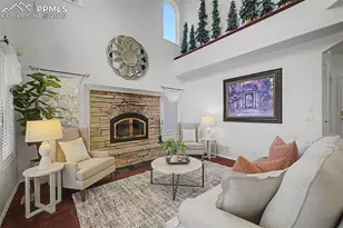 1380 Old Antlers Way, Monument, CO 80132 - Photo 15