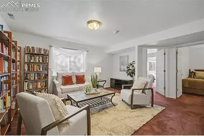 1380 Old Antlers Way, Monument, CO 80132 - Photo 37