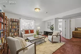 1380 Old Antlers Way, Monument, CO 80132 - Photo 37