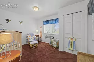 1380 Old Antlers Way, Monument, CO 80132 - Photo 41