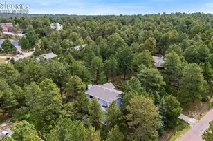 1380 Old Antlers Way, Monument, CO 80132 - Photo 5