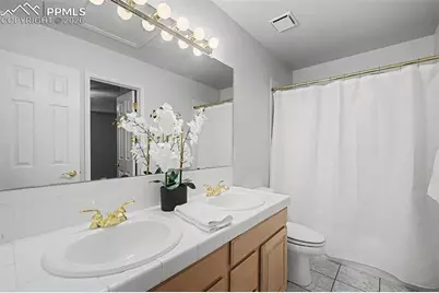 1380 Old Antlers Way, Monument, CO 80132 - Photo 45