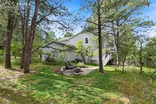 1380 Old Antlers Way, Monument, CO 80132 - Photo 49